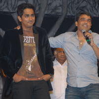 Siddharth's Oh My Friend Audio Launch - Pictures | Picture 103301
